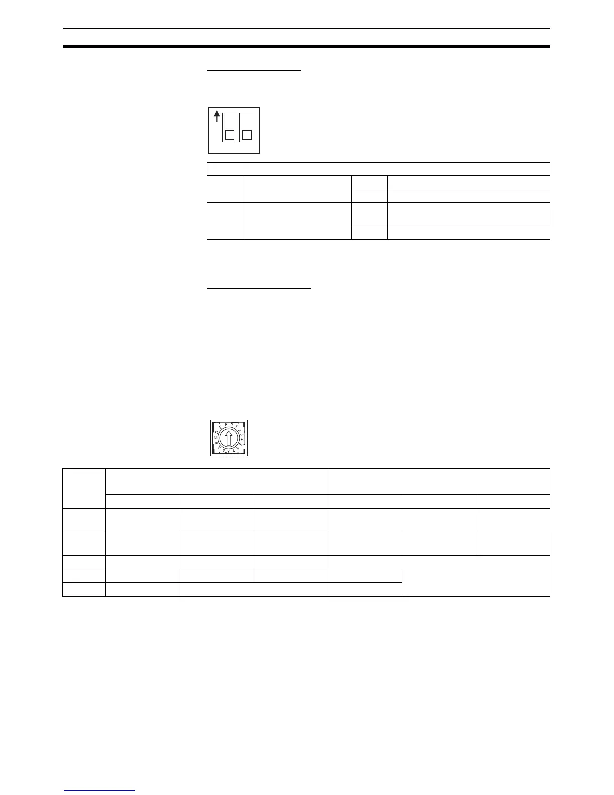 Page #466 background image