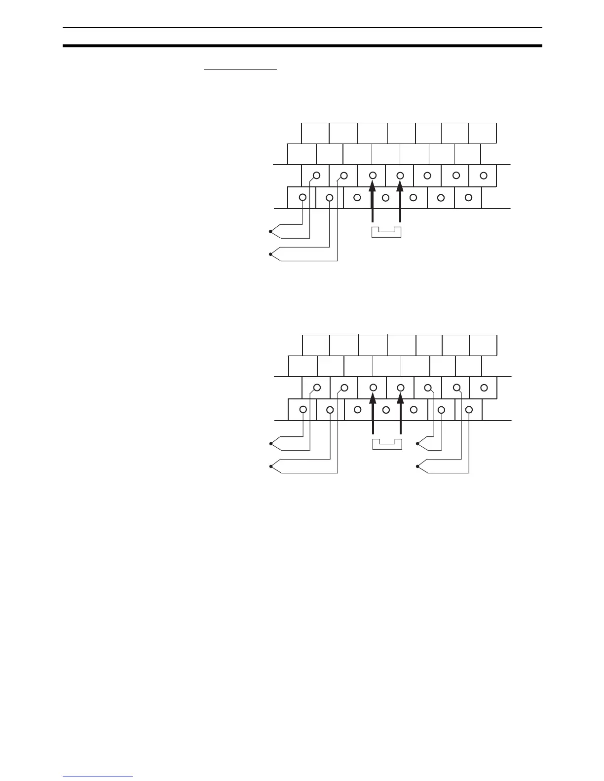 Page #467 background image