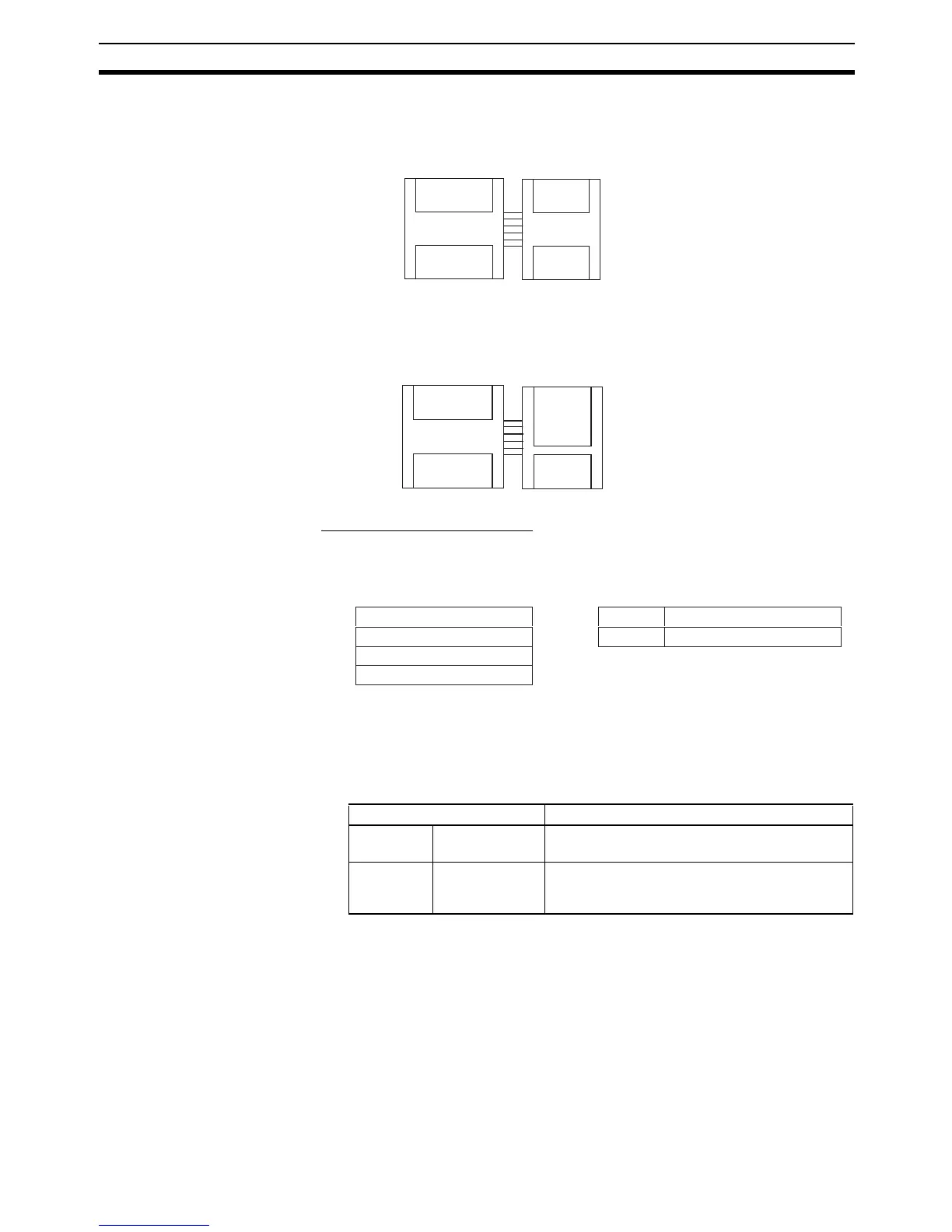 Page #469 background image