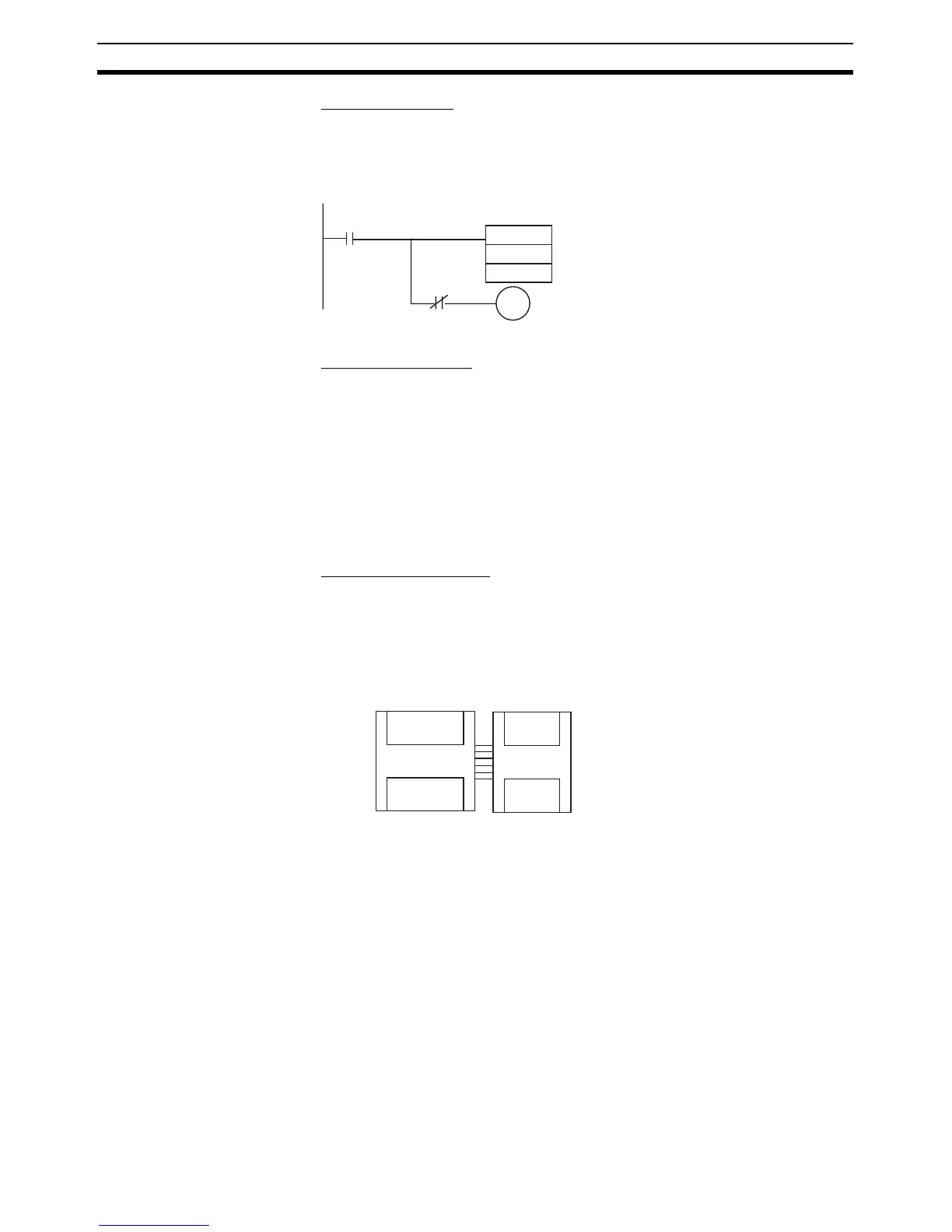 Page #470 background image