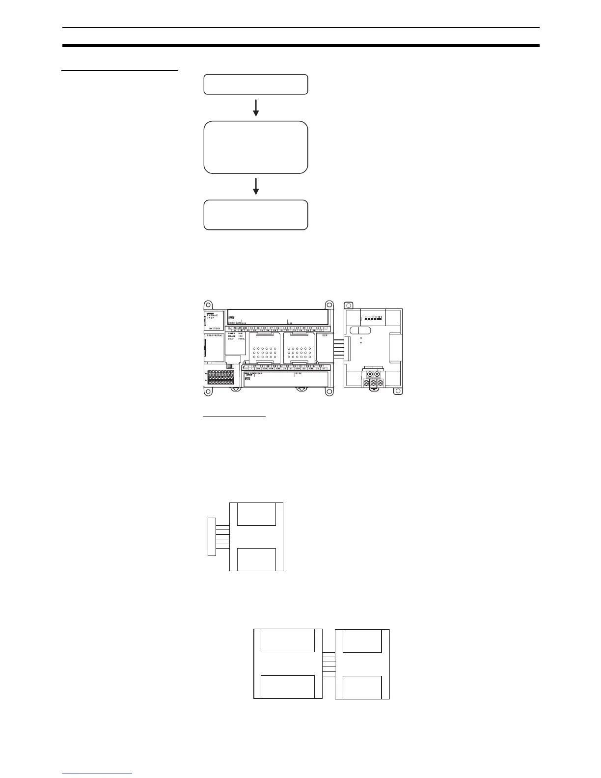 Page #481 background image