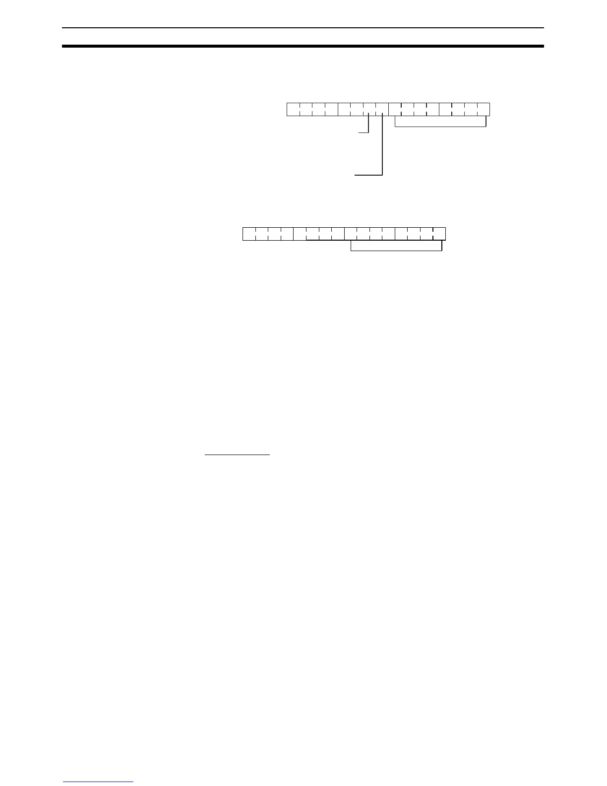 Page #482 background image