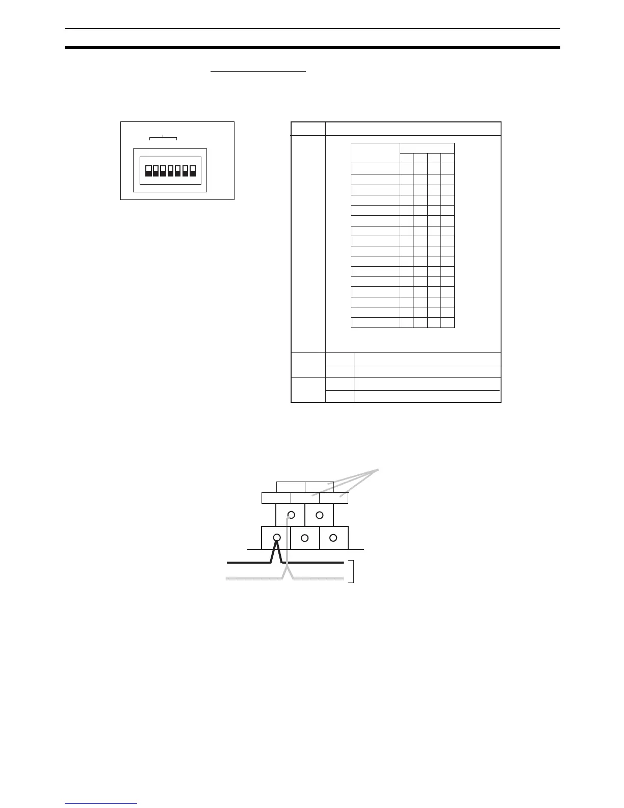 Page #483 background image