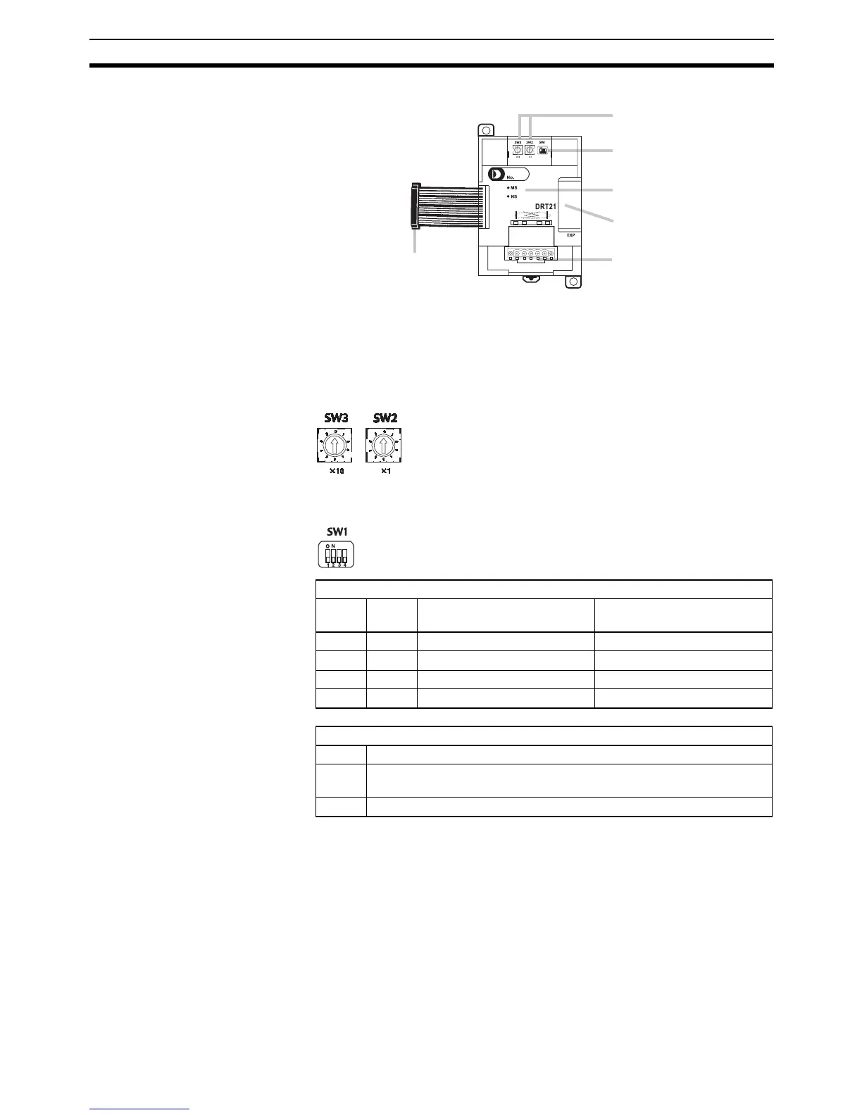 Page #485 background image