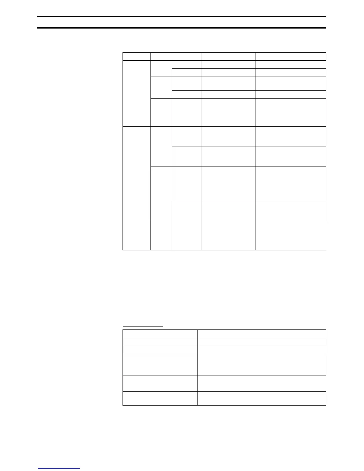 Page #486 background image