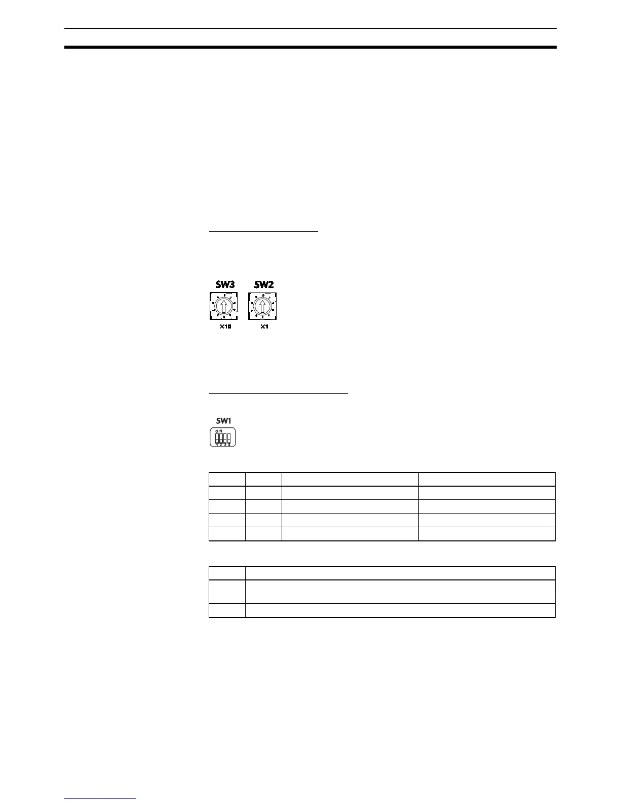 Page #489 background image