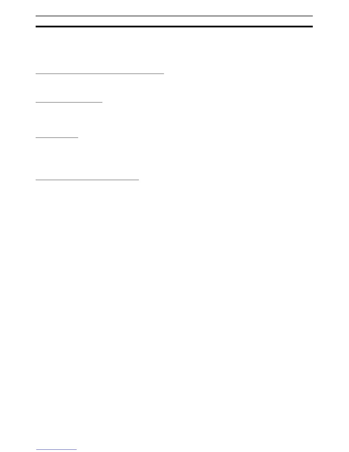 Page #492 background image