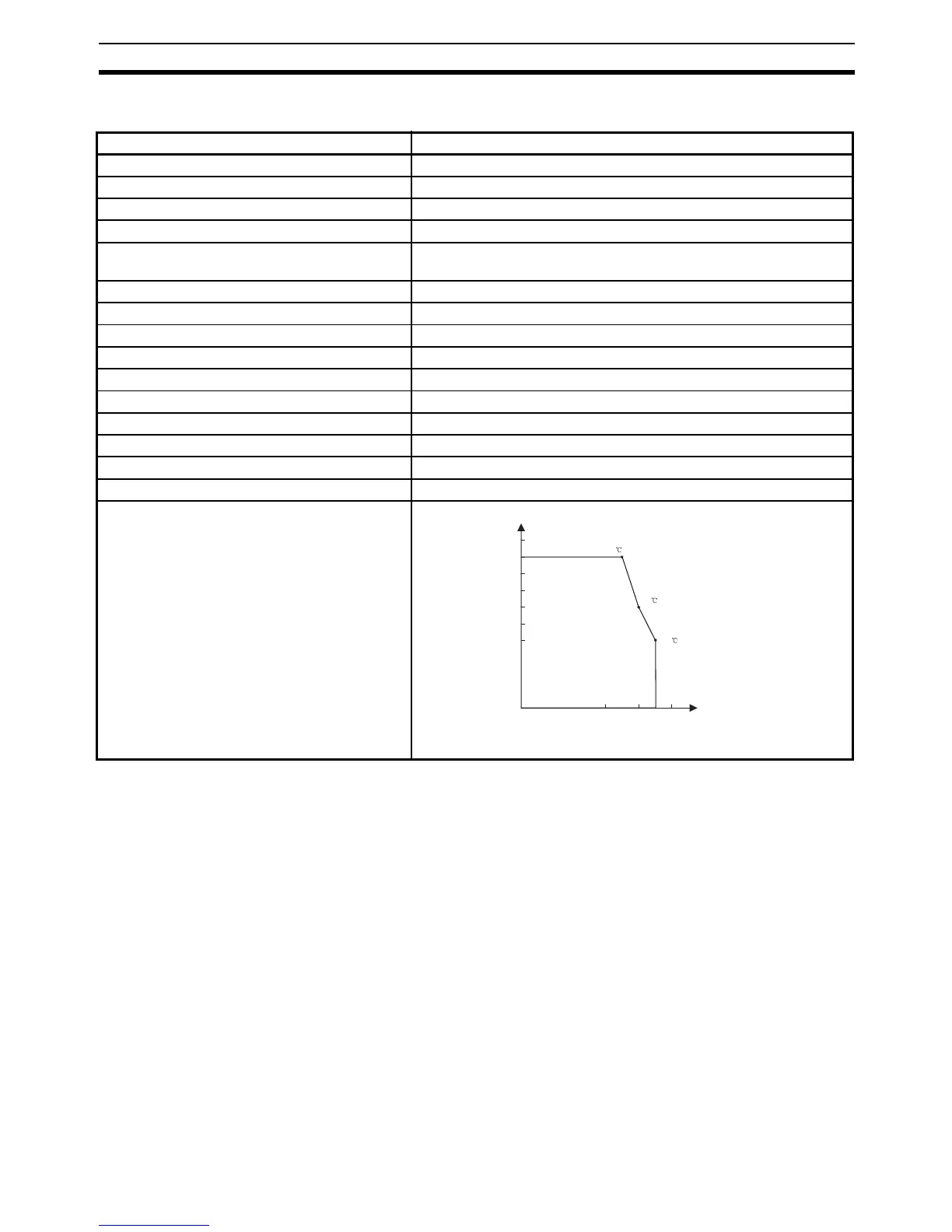Page #493 background image