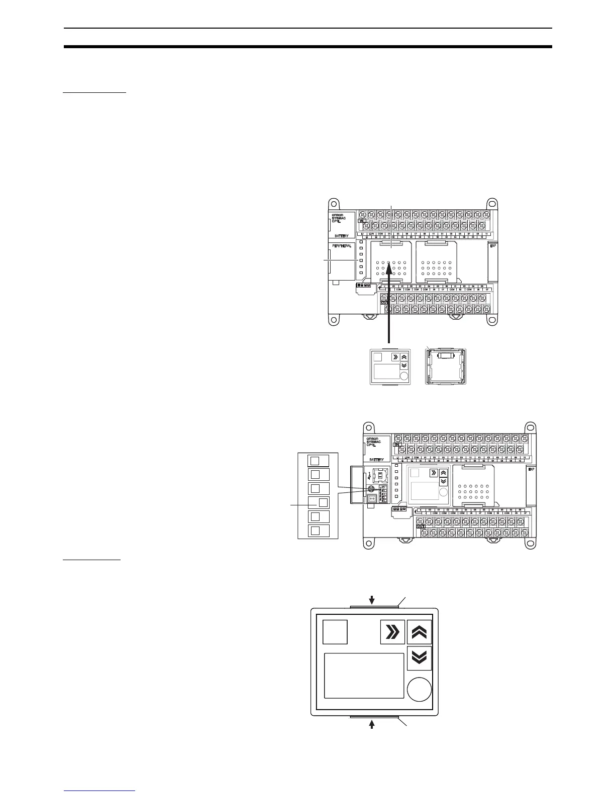 Page #495 background image