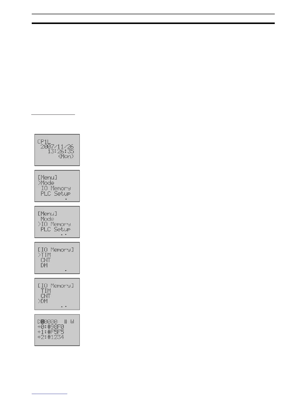 Page #499 background image