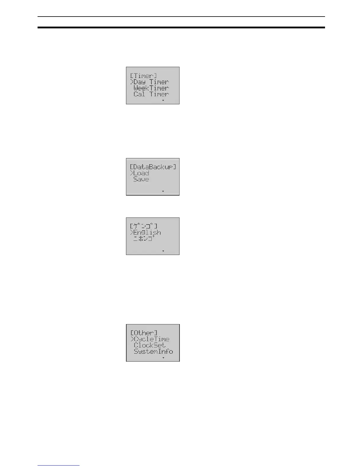 Page #503 background image
