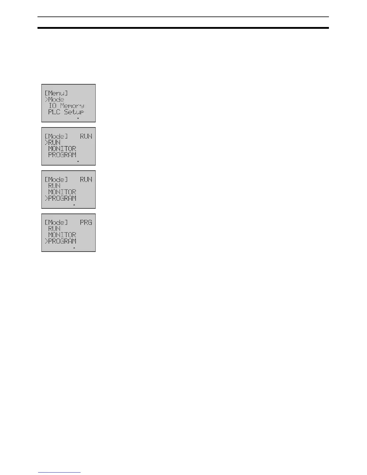 Page #504 background image