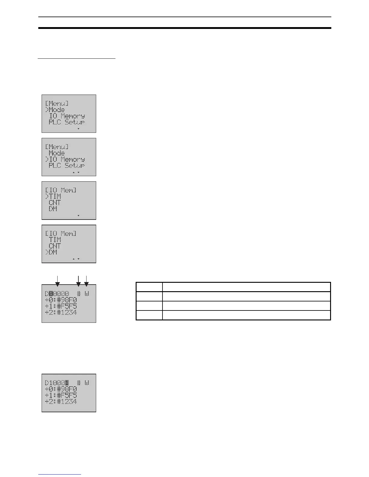 Page #505 background image