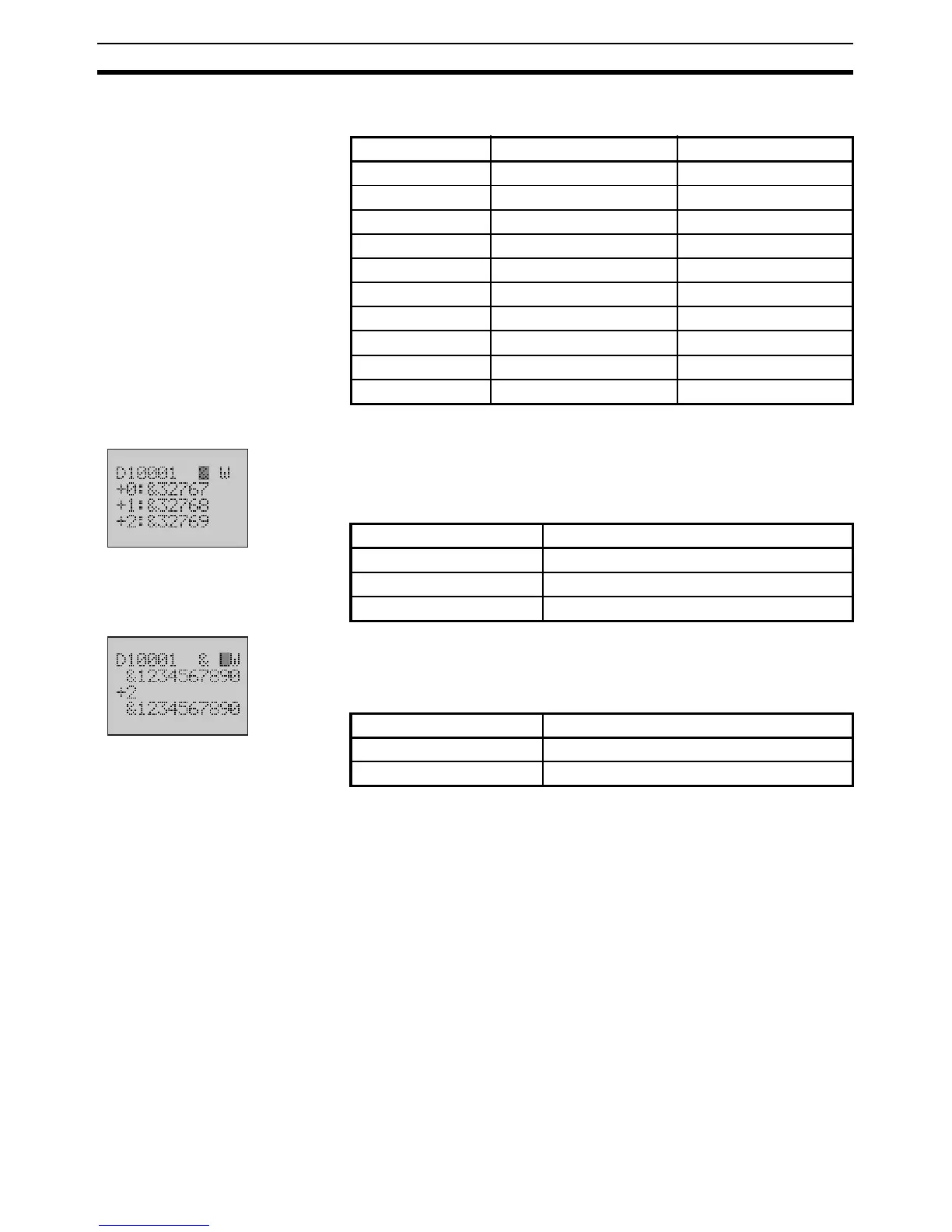 Page #506 background image