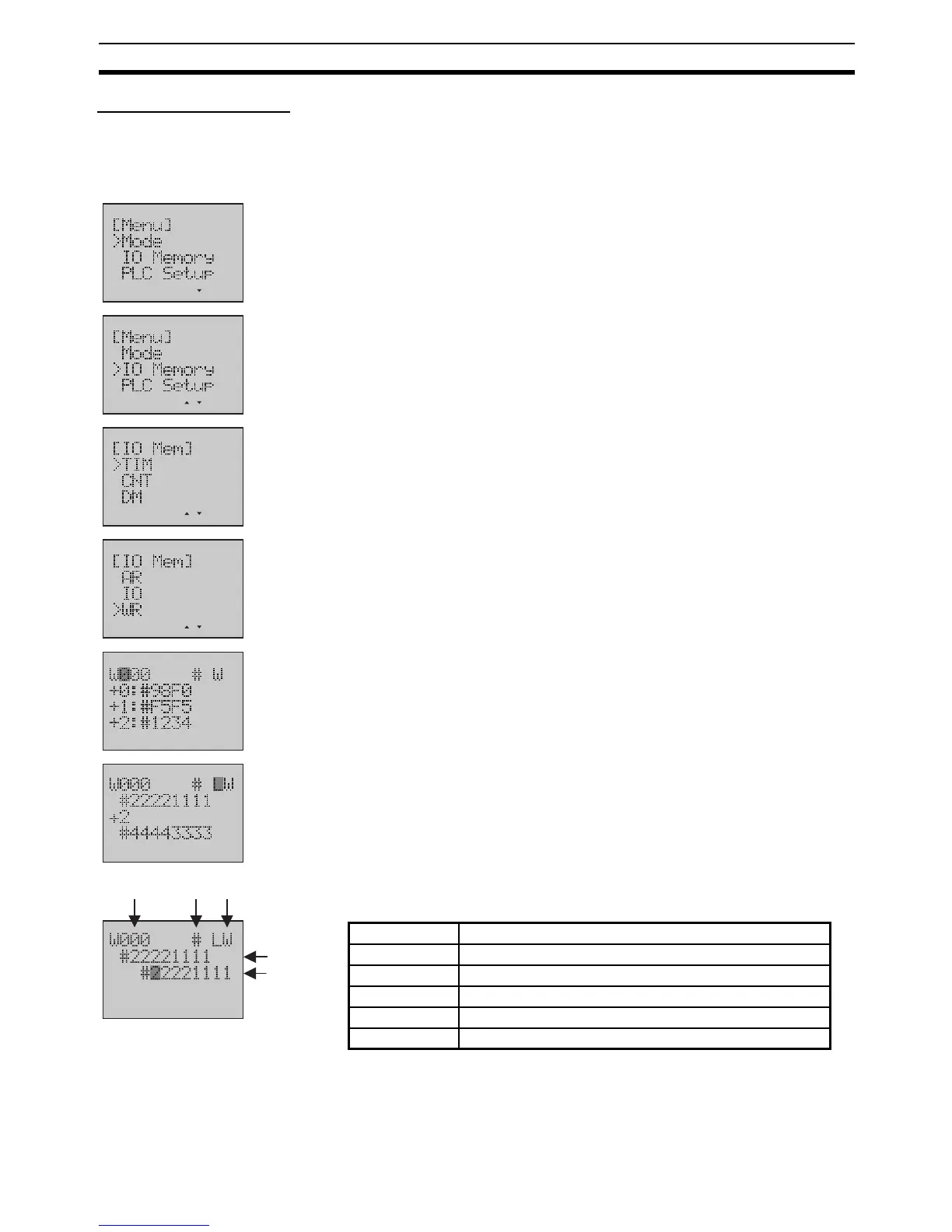 Page #507 background image