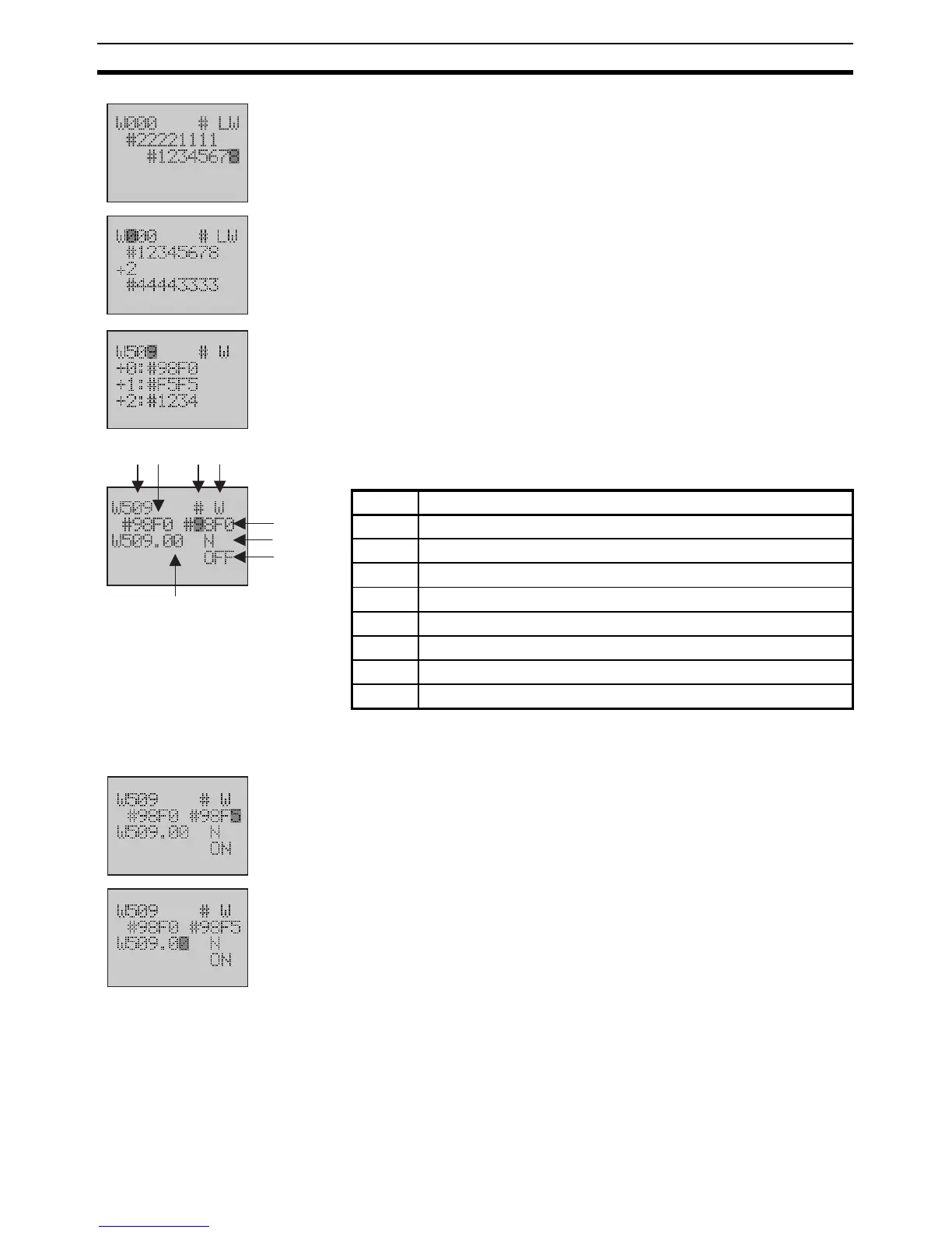 Page #508 background image