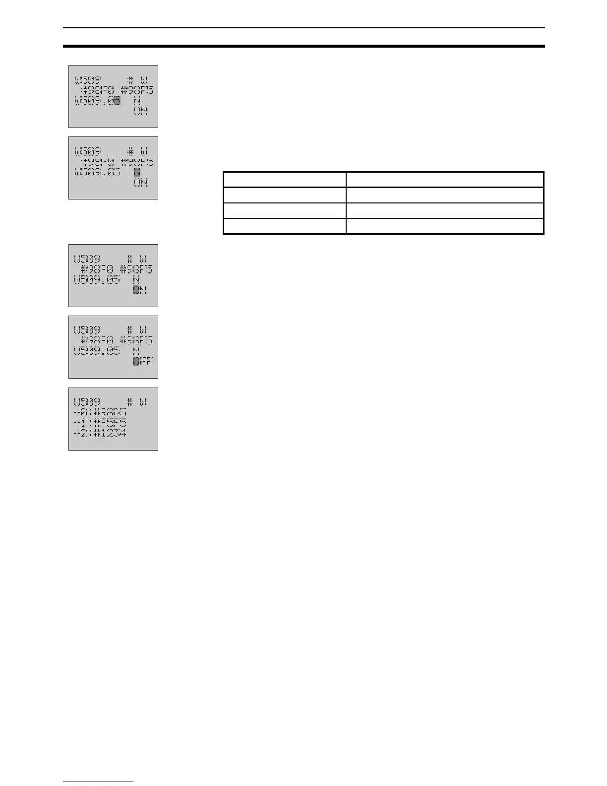 Page #509 background image