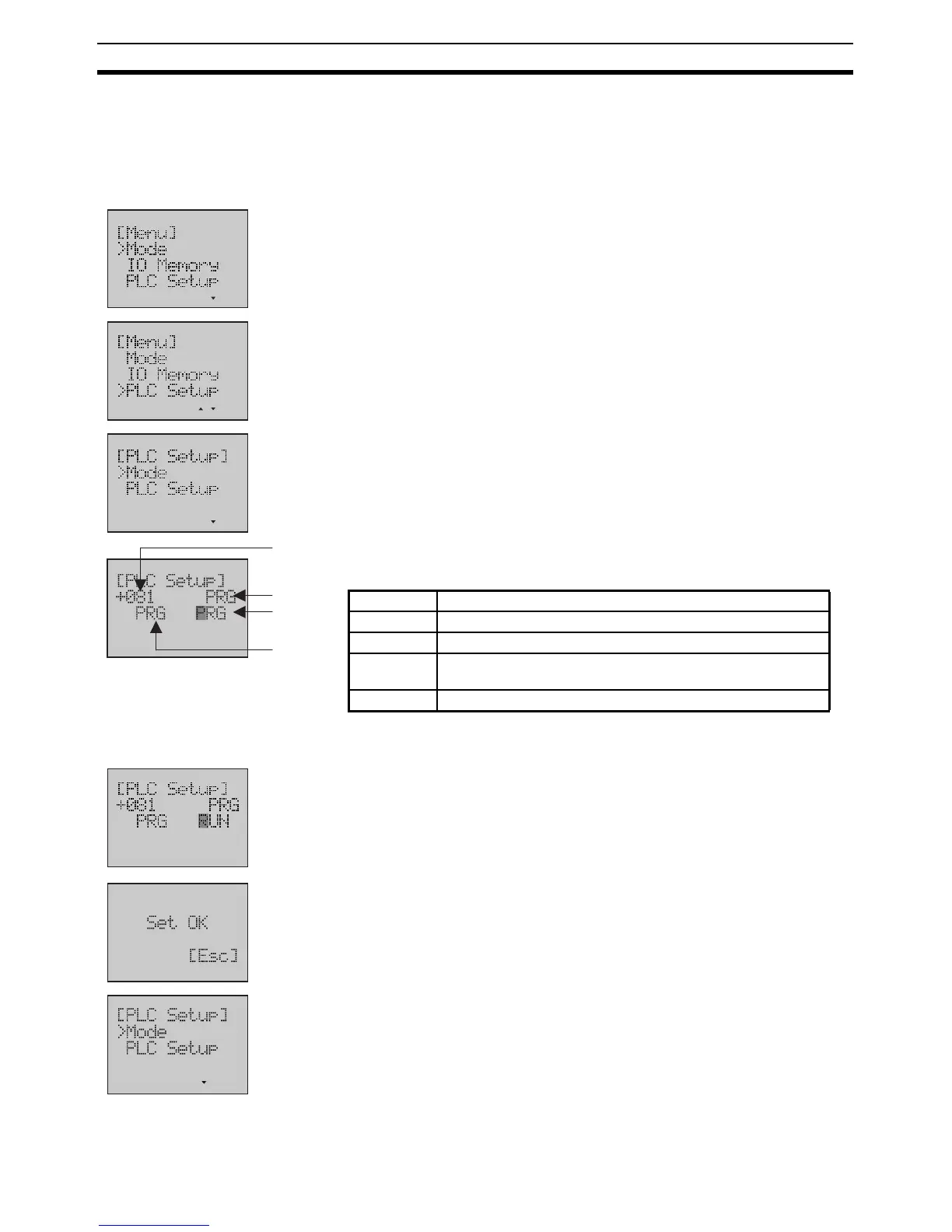 Page #510 background image