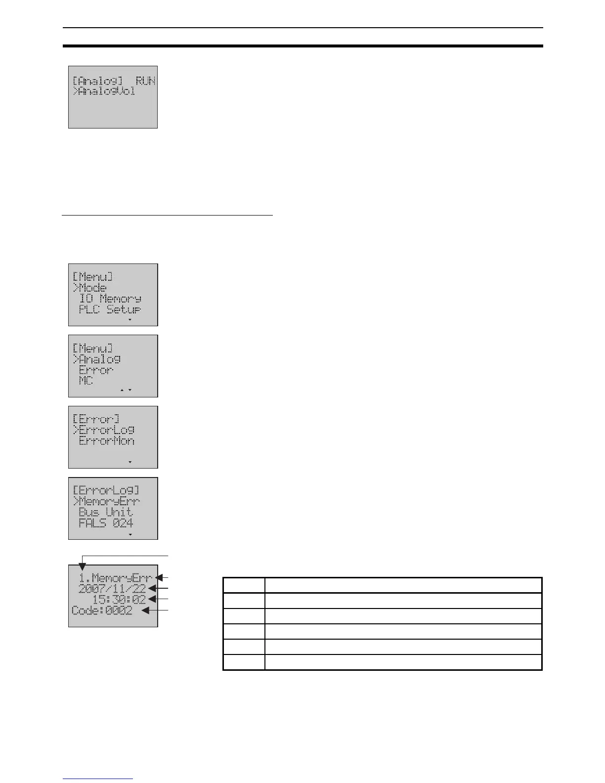 Page #513 background image