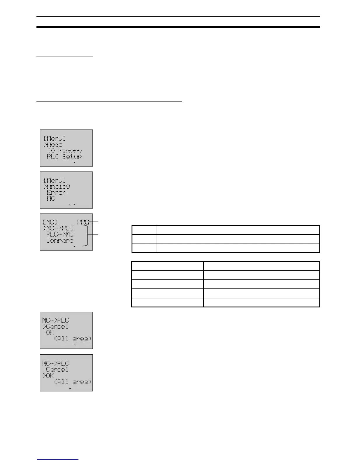 Page #516 background image