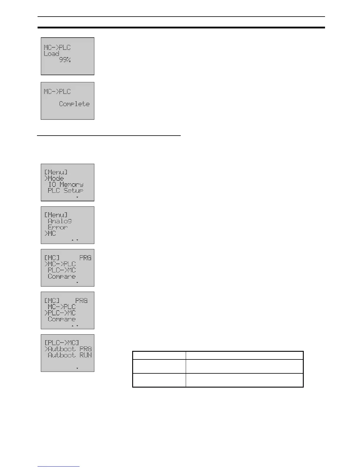 Page #517 background image