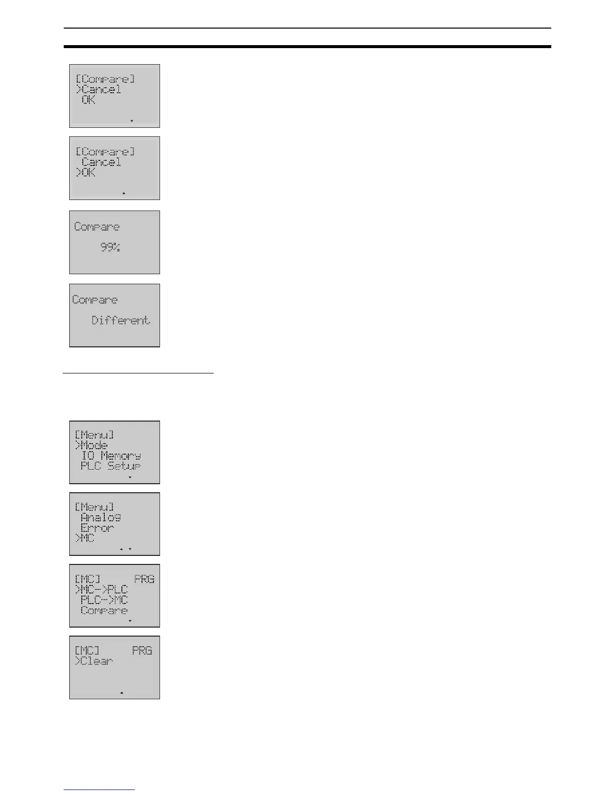 Page #519 background image