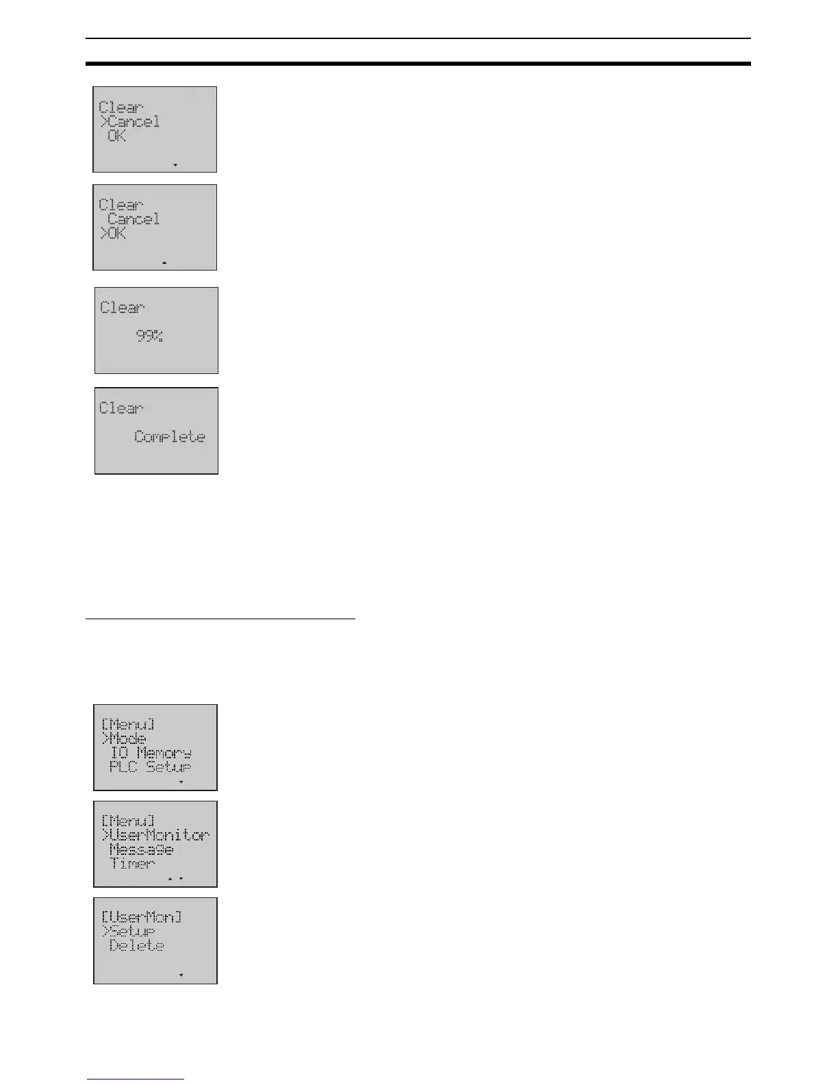Page #520 background image