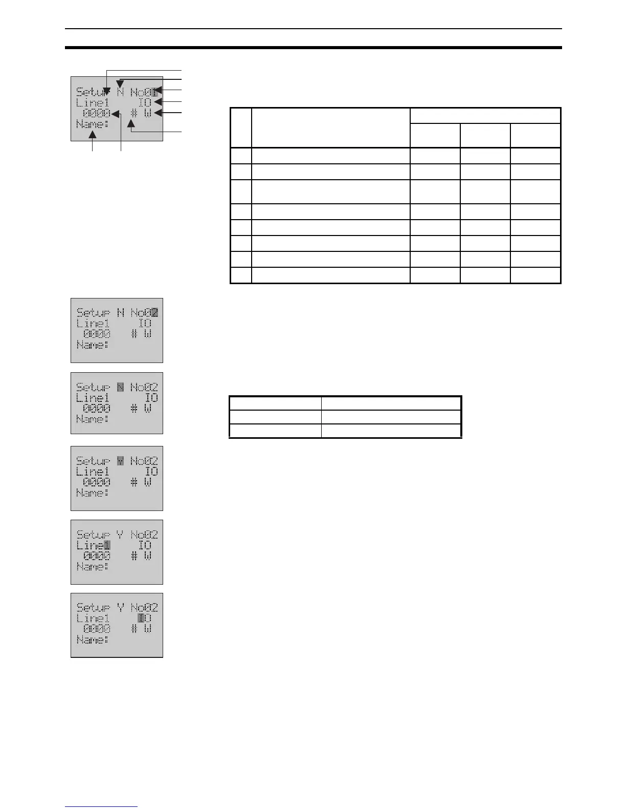 Page #521 background image