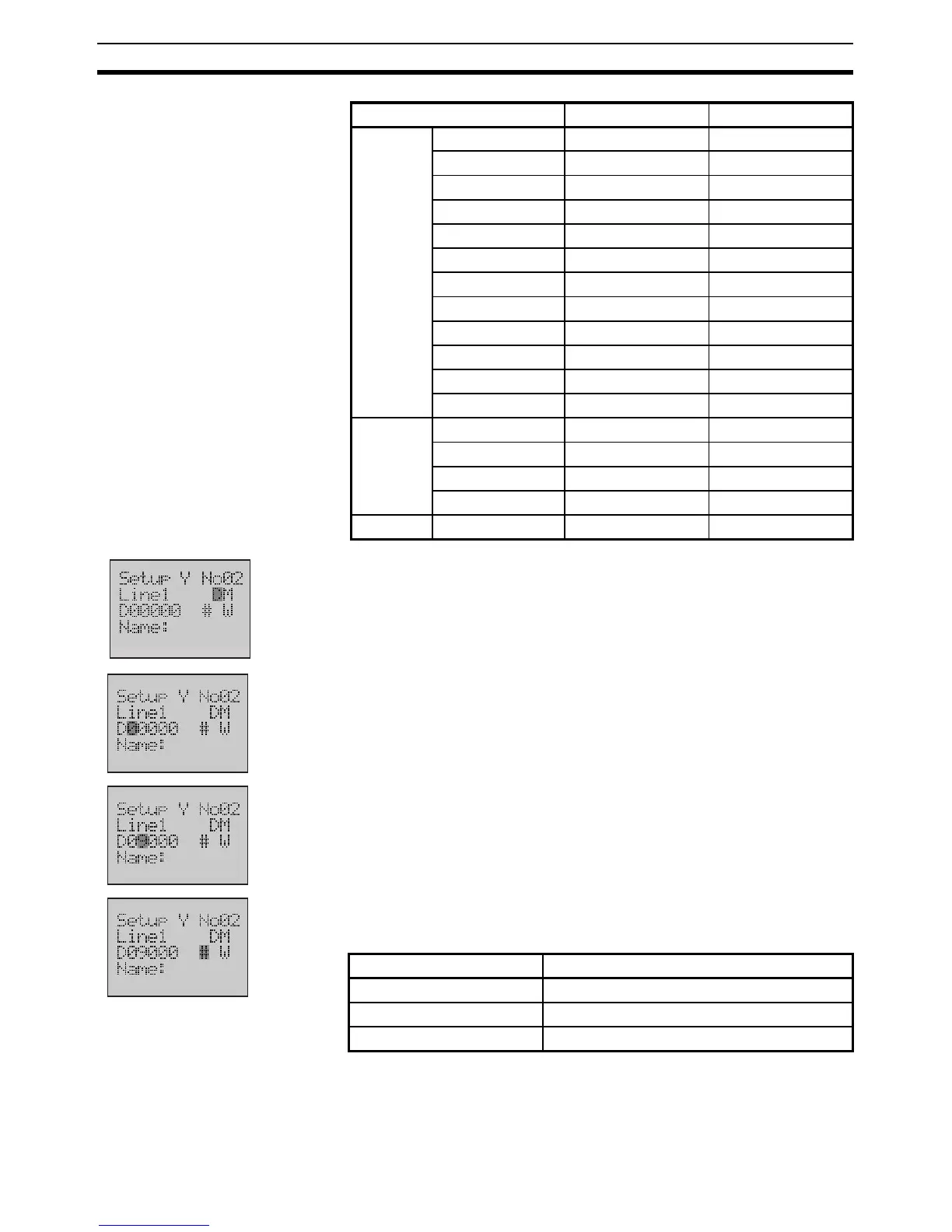 Page #522 background image