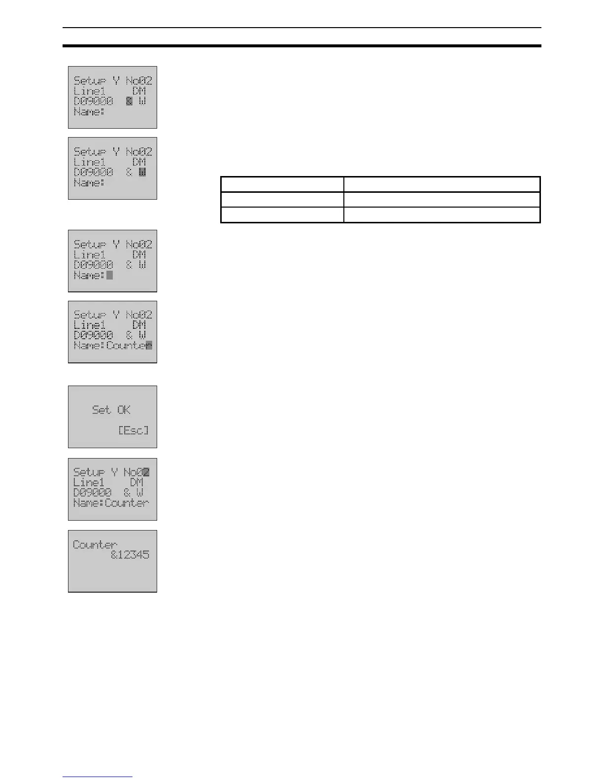 Page #523 background image