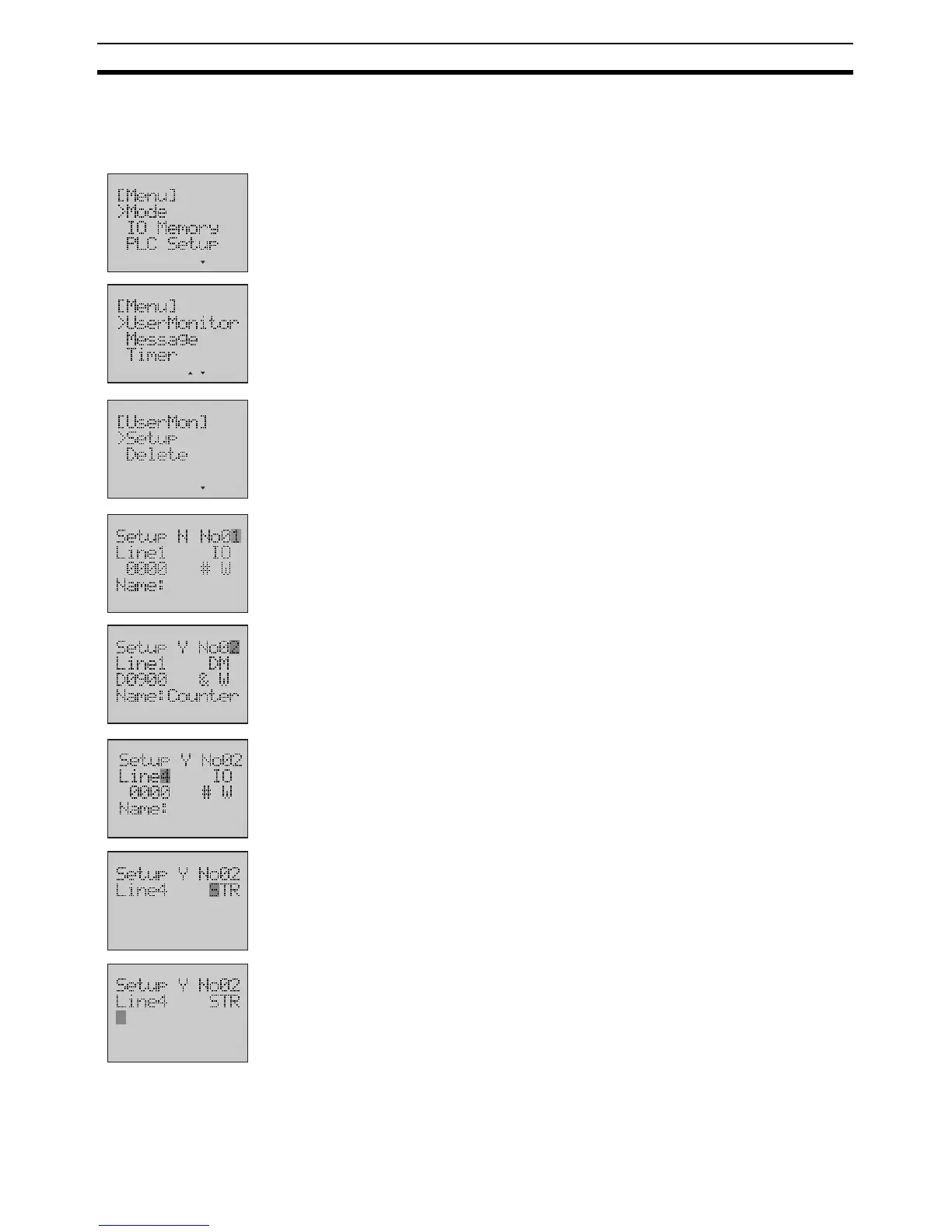 Page #524 background image