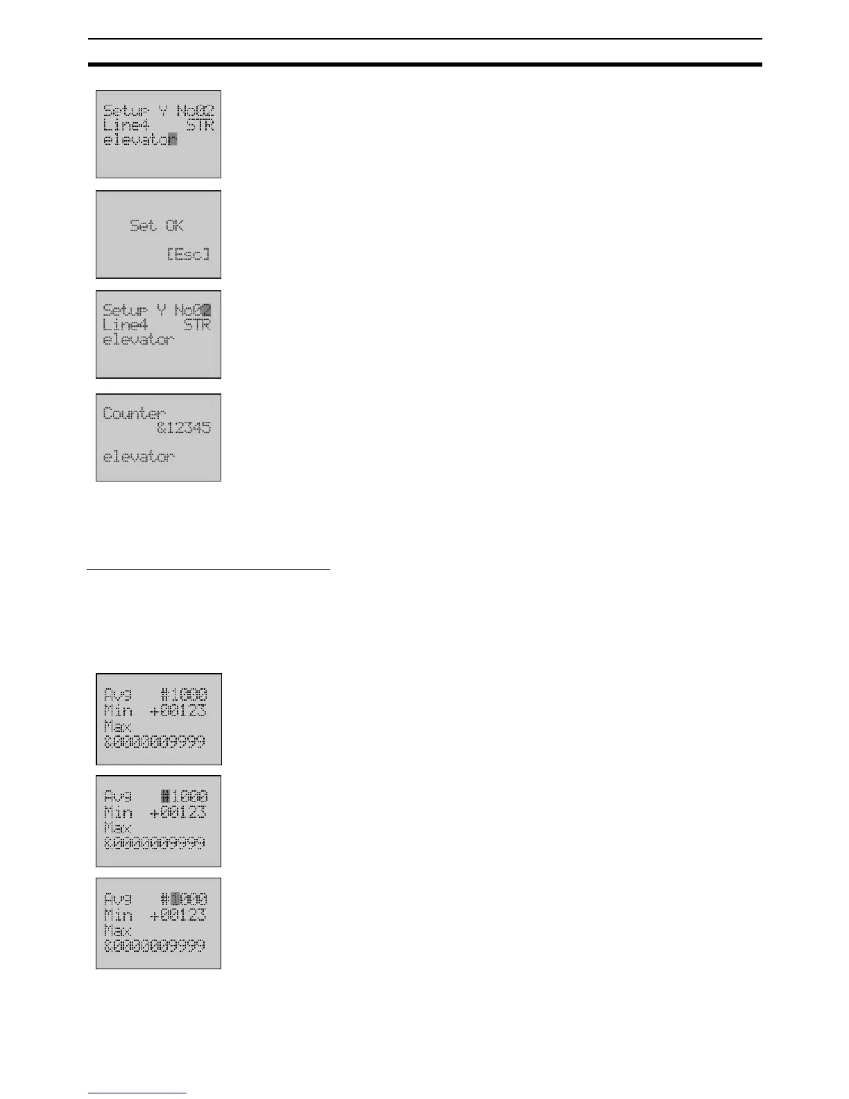 Page #525 background image
