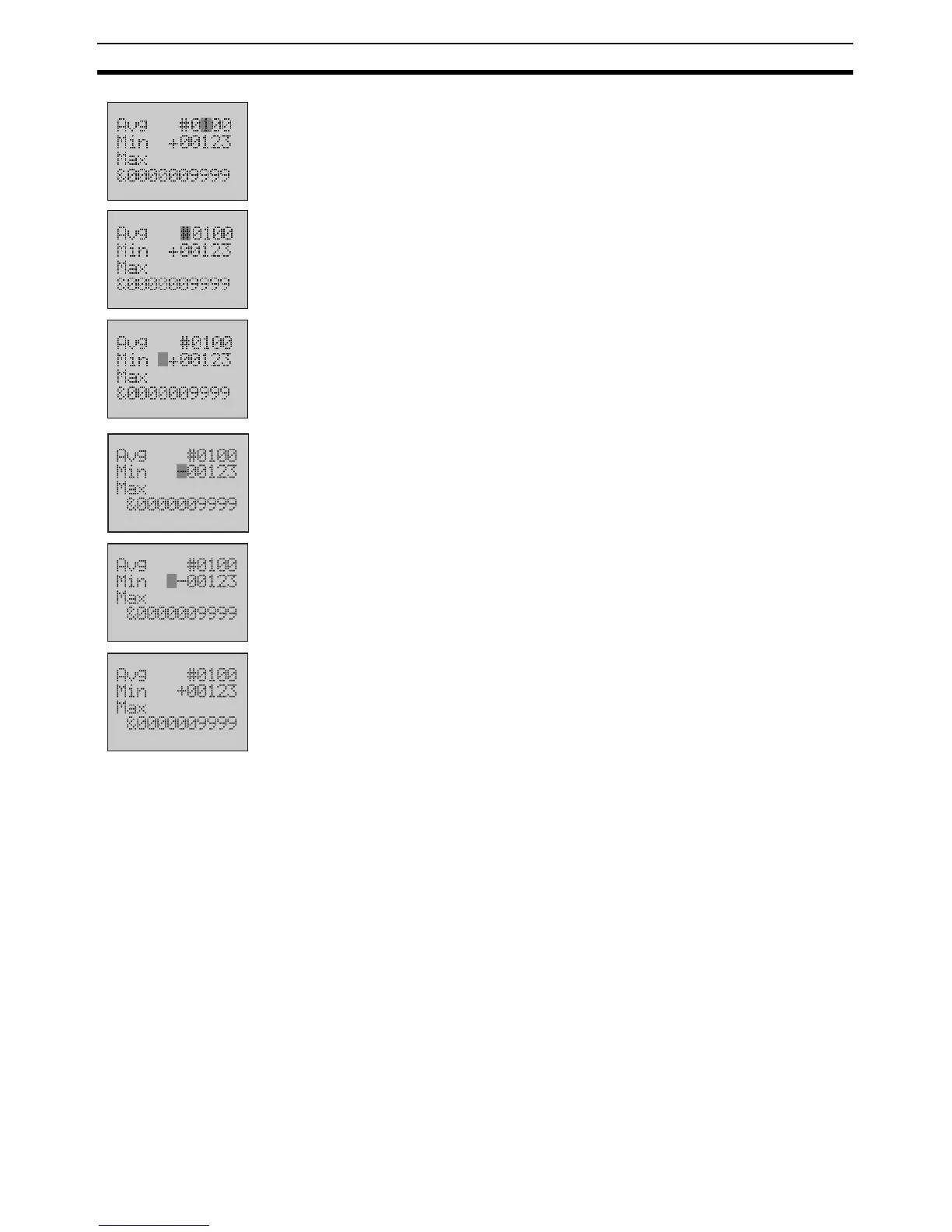 Page #526 background image