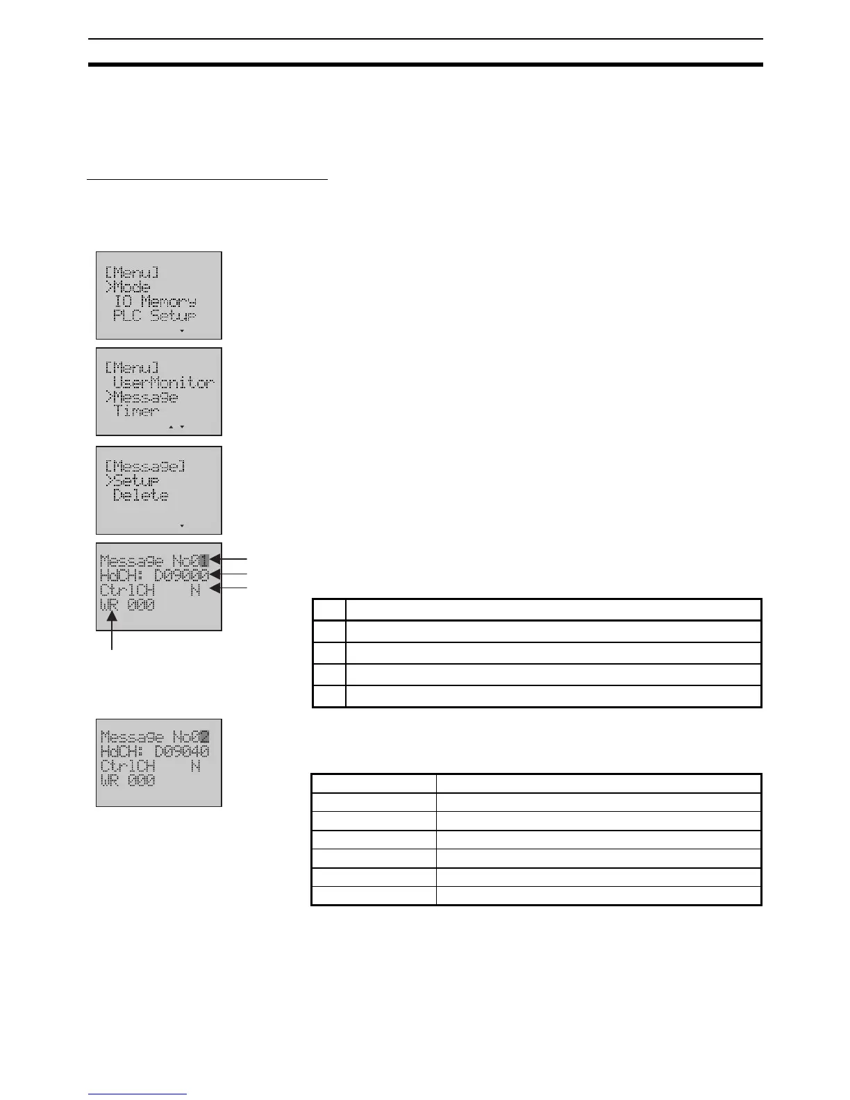 Page #529 background image