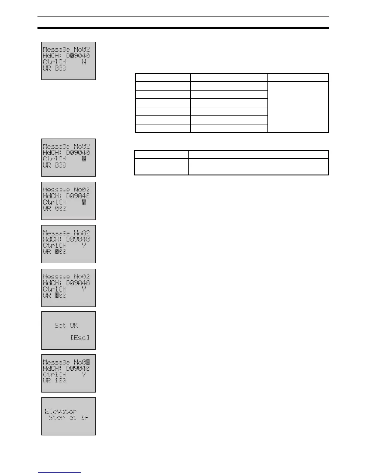 Page #530 background image