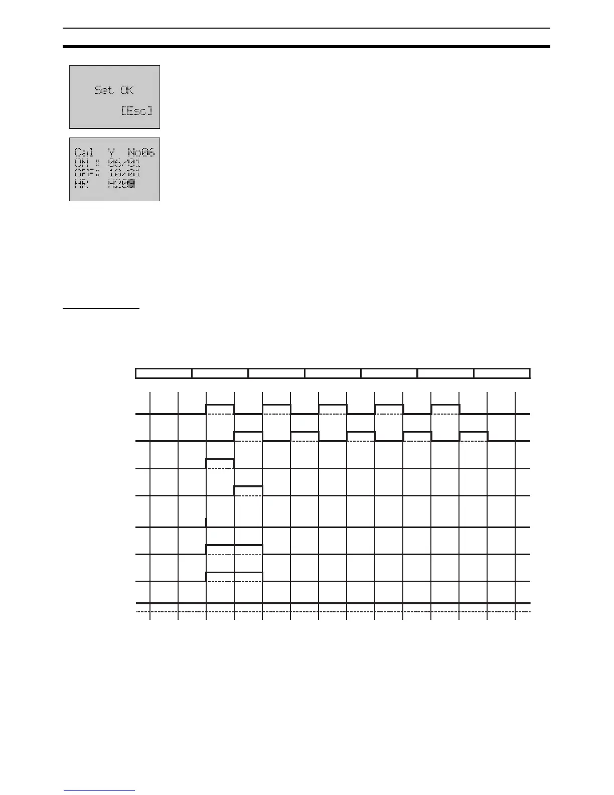 Page #538 background image