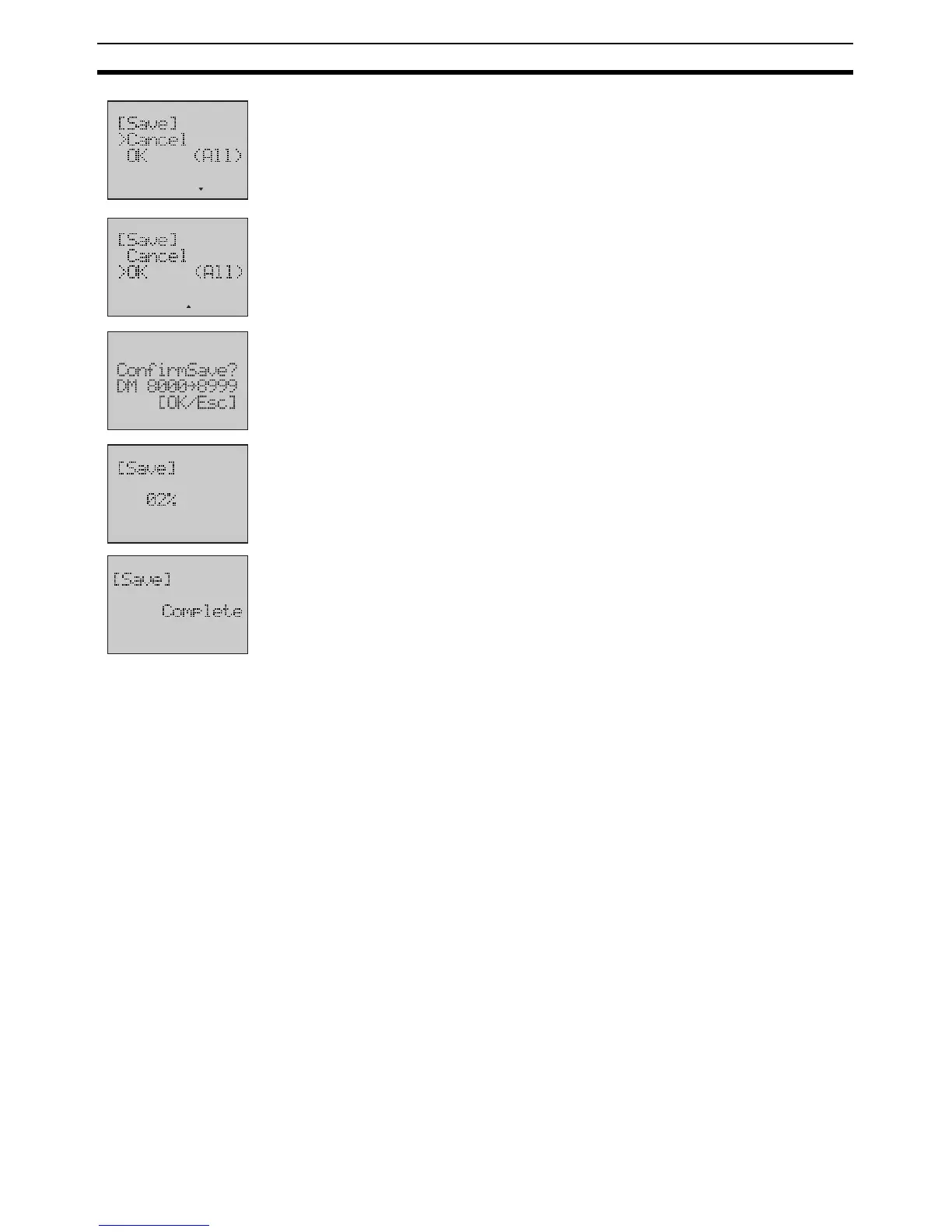 Page #542 background image