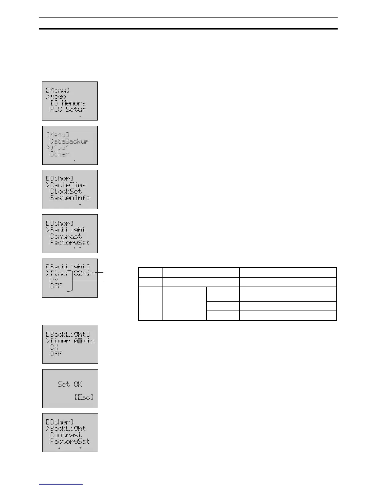 Page #547 background image