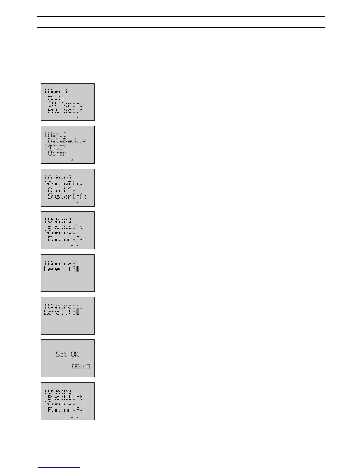 Page #548 background image