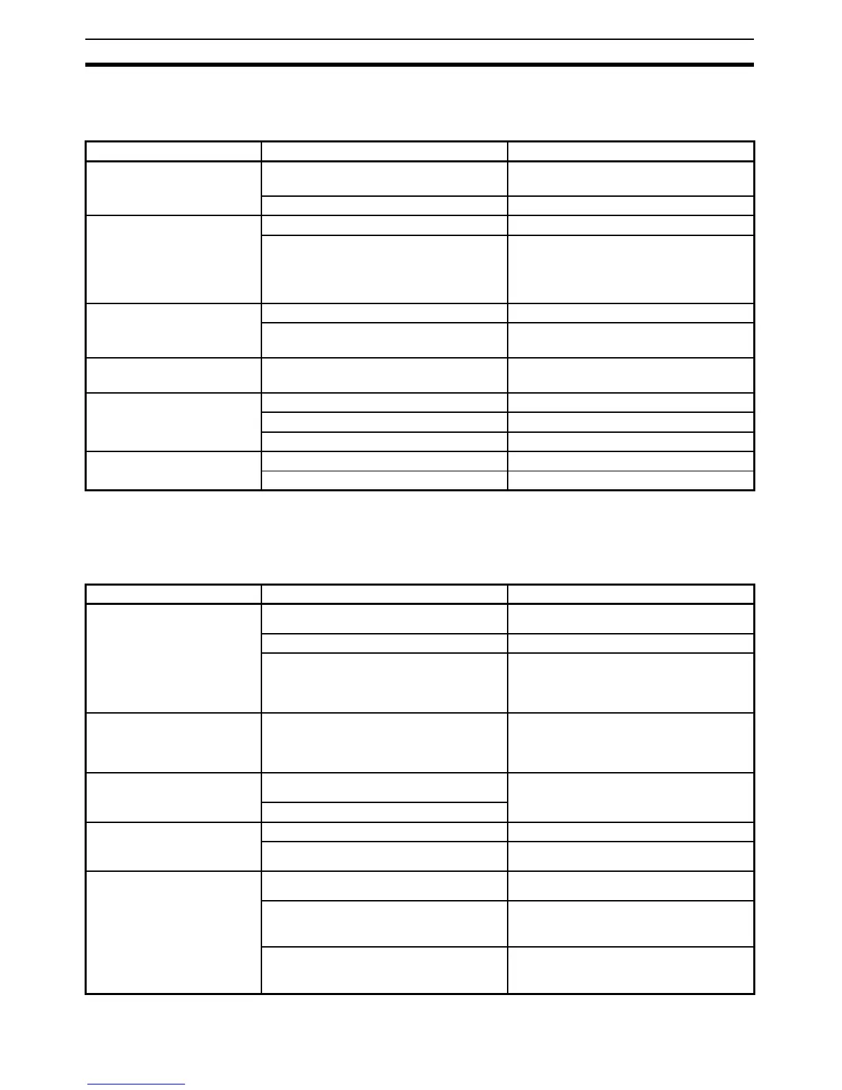 Page #550 background image