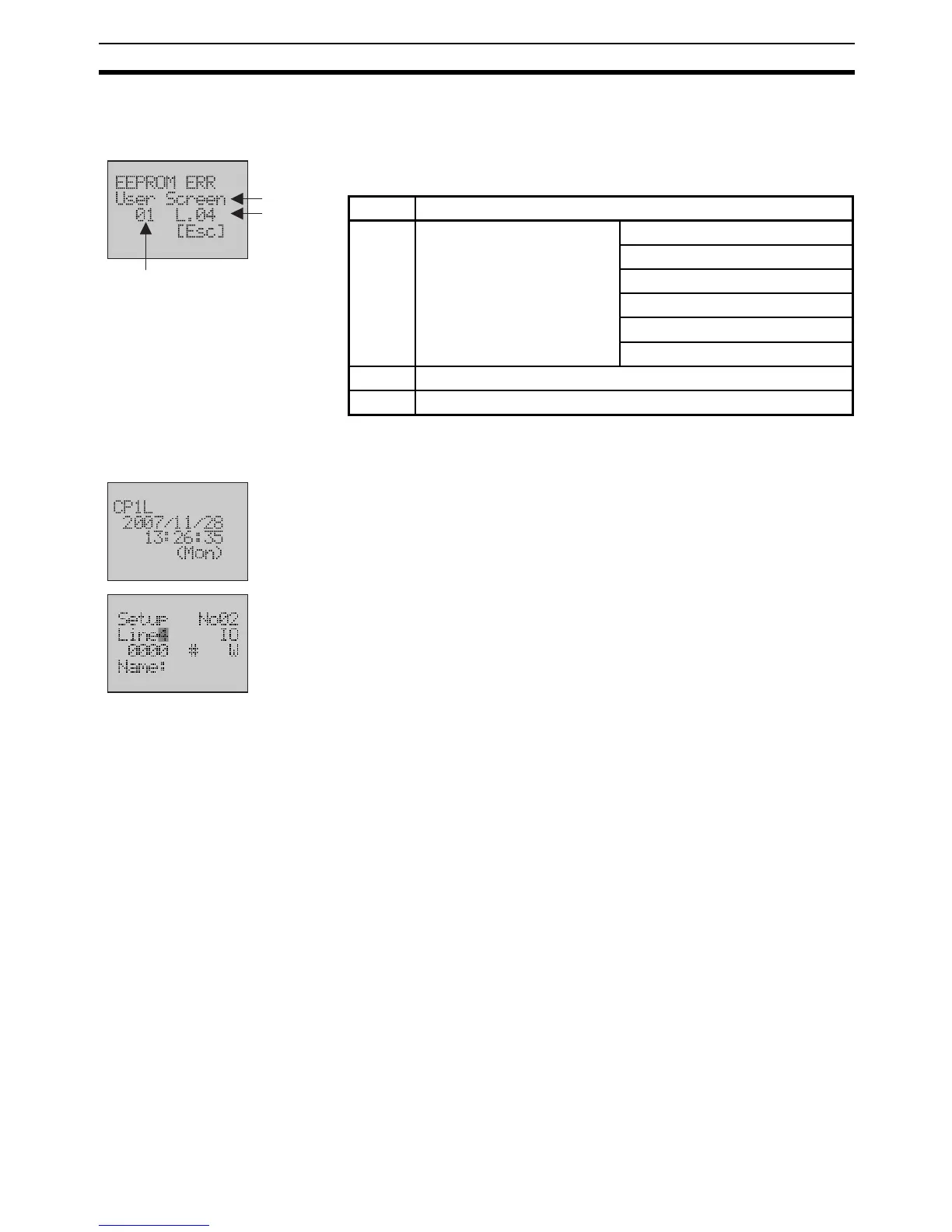 Page #551 background image