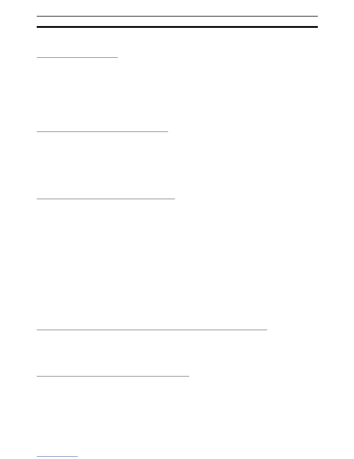 Page #557 background image