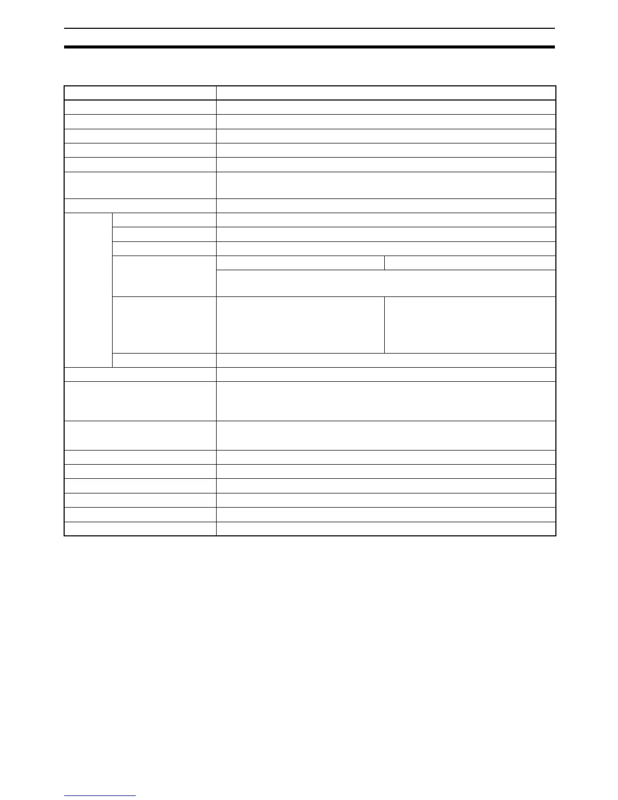 Page #559 background image