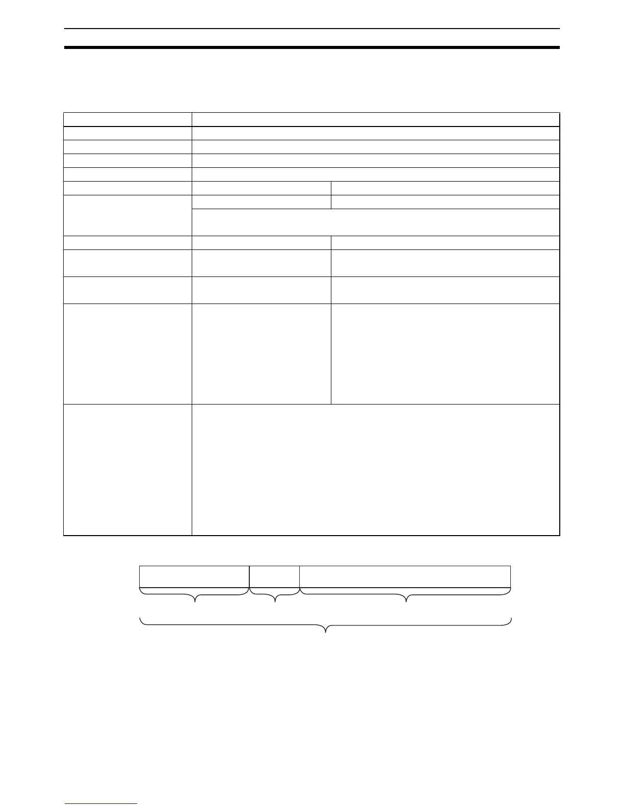 Page #560 background image