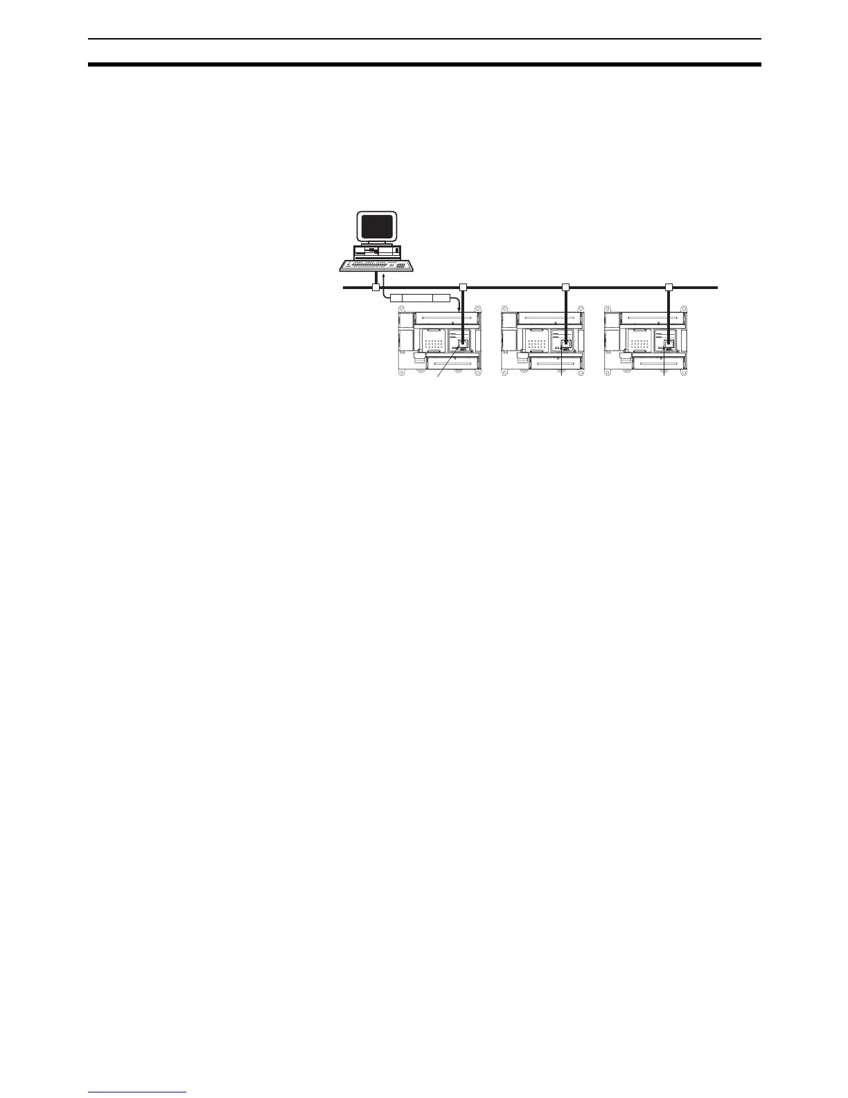Page #561 background image
