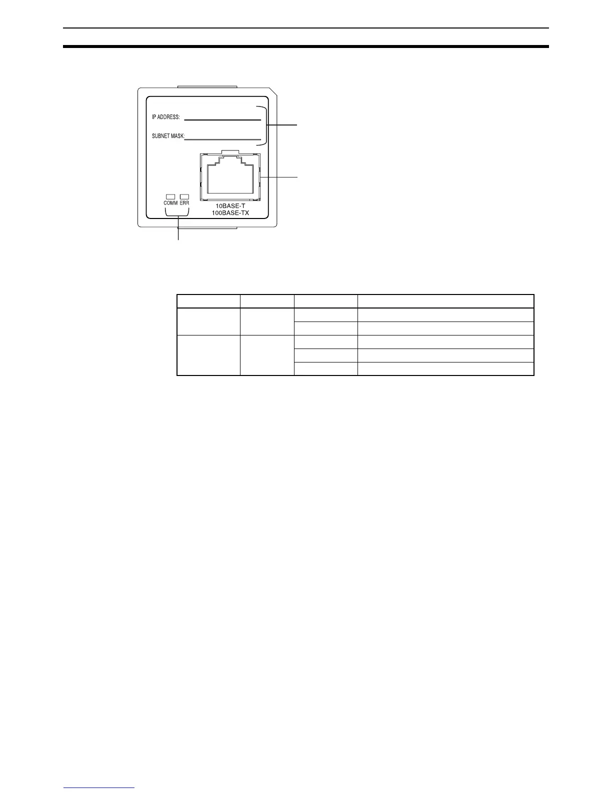 Page #562 background image