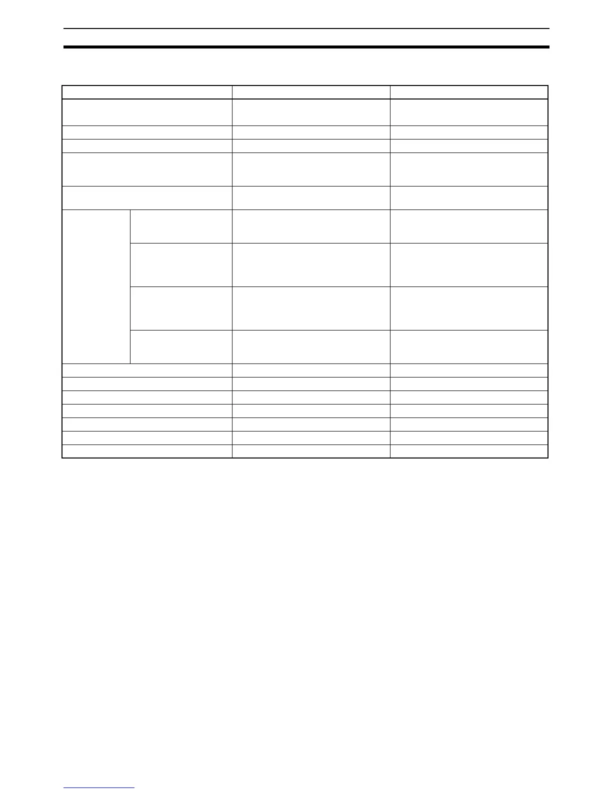 Page #563 background image