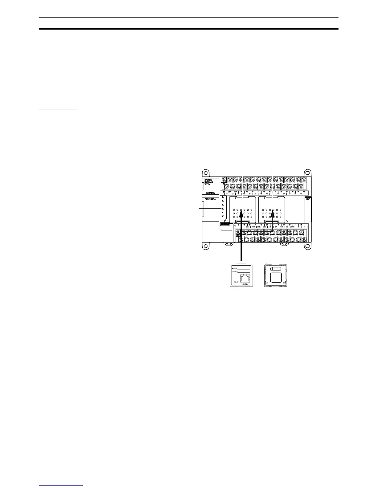 Page #565 background image