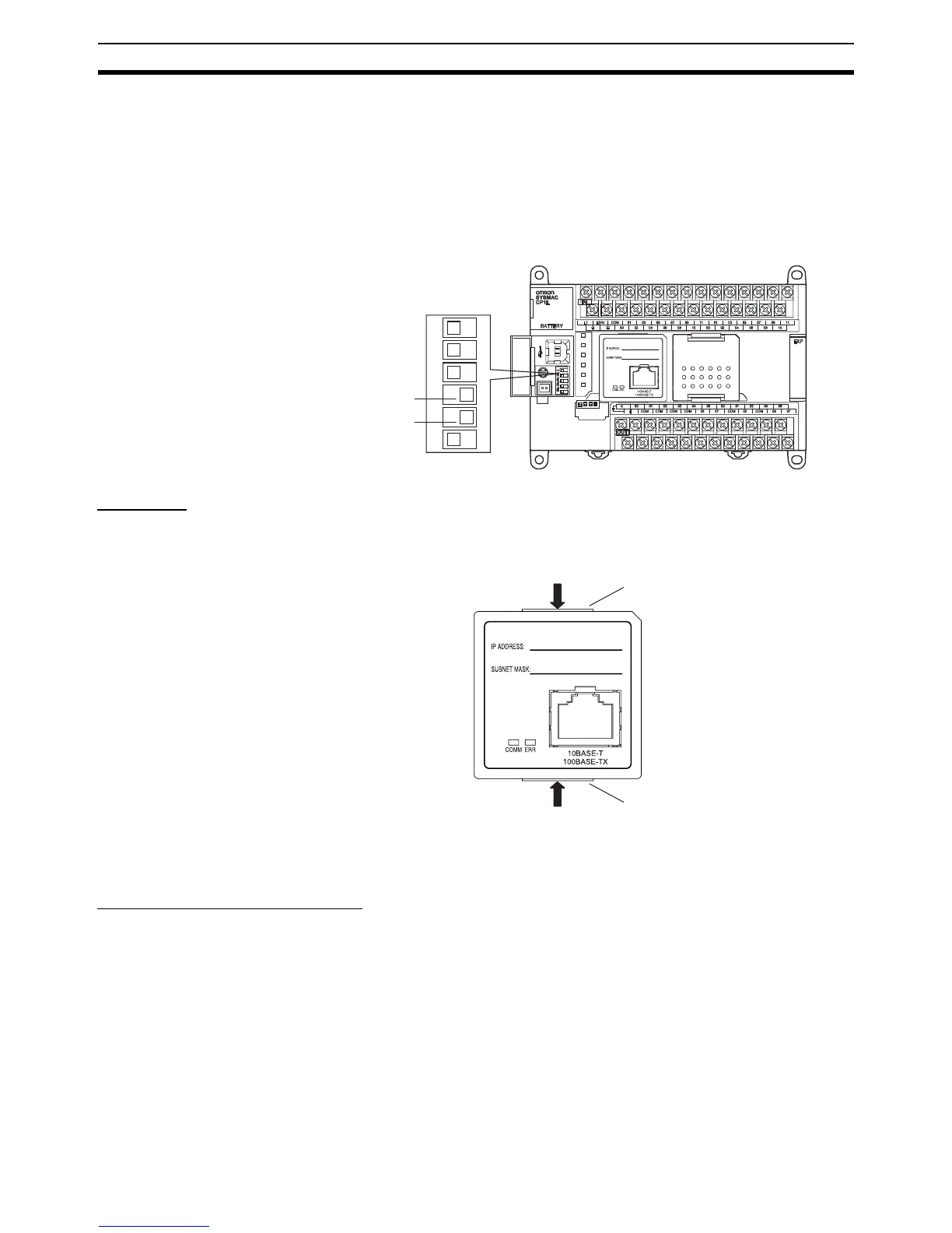Page #566 background image
