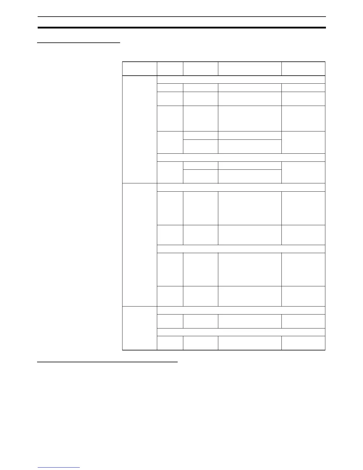 Page #567 background image